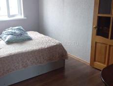Продается жилая 2 комнатная квартира в Новом районе, в Сухуме, в Абхазии