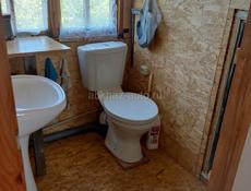 Продажа 2 эт.дома ,25 сот ,вид на море ,горы