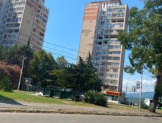 Продается срочно. Квартира Универсам.