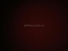 Помощница 