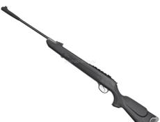 Hatsan 125