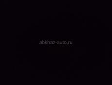 Медные трубы 