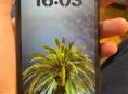 iPhone 11 Black 64Gb 