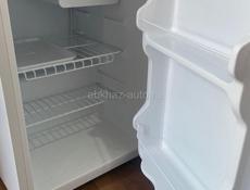 Продажа 