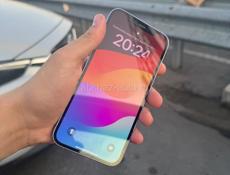 iPhone 12 64gb 