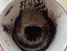 Гадание 