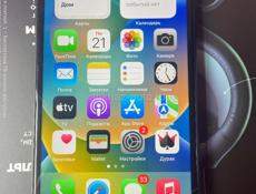 iPhone 8