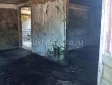 Дом район турбазы ул Чанба
