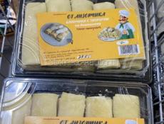 СРОЧНО требуются сотрудники 