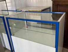 Полки для магазина 