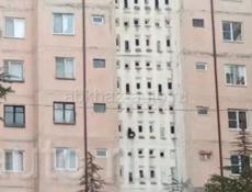 Надо мастера шпаклевать