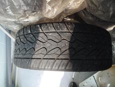 Диски infiniti R20