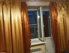 Сдам квартиру в Гаграх до 9 августа по 1000 в сутки 
