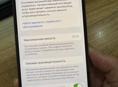 Айфон 12 про 256