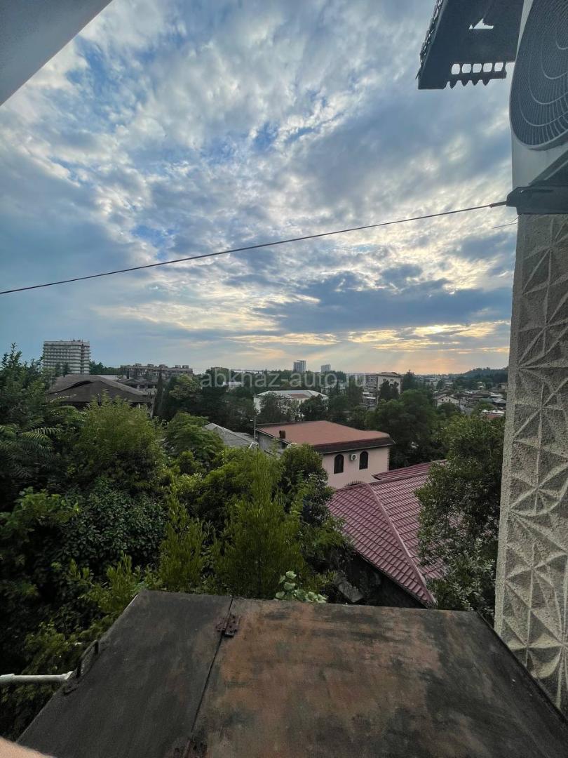 Сдаются посуточно 