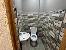 2 КОМНАТНАЯ КВАРТИРА ТКУАРЧАЛ