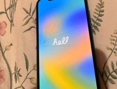 Айфон 10