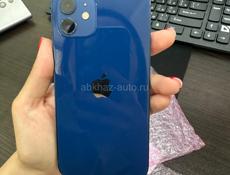 iPhone 12 256 срочно 