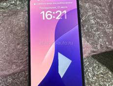 iPhone 12 256 срочно 