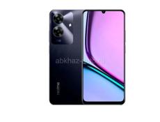 Realme 60