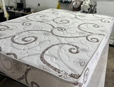 Эконом кровати для гостиниц