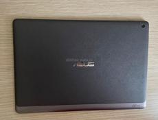 Планшет ASUS