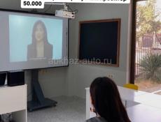 Распродажа офисной мебели и техники 