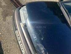 ВАЗ 2115 Самара