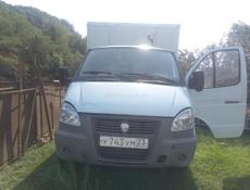 Продается машина срочно