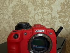 Фотоаппарат CANON EOS RP