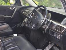Honda Еlysion