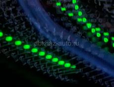 Земля 10-15 соток 