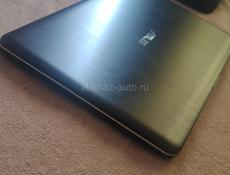 Ноутбук ASUS