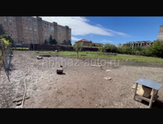СРОЧНО!!!Продается земельный участок ,14 соток,в 500 метрах от моря!между проспектом мира и военкоматом