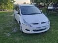 Mitsubishi Grandis