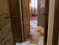 Квартира в центре г Гагра