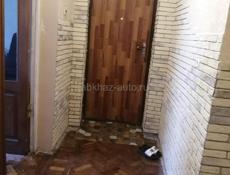 Квартира в центре г Гагра