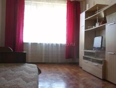 Квартира в центре г Гагра
