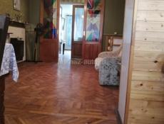 Квартира в центре г Гагра