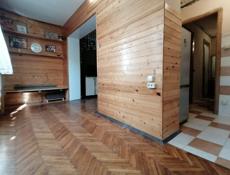 Квартира в центре г Гагра