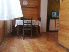 Квартира в центре г Гагра