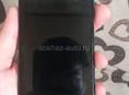 Samsung A04s 