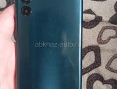 Samsung A04s 