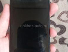 Samsung A04s 