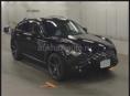 Infiniti FX
