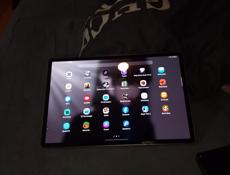 Игравой планшет или обмен на игравой компютер