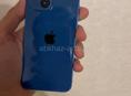 iPhone 13mini 256gb 100% 🔋