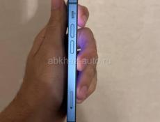 iPhone 13mini 256gb 100% 🔋