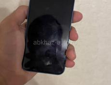 iPhone 13mini 256gb 100% 🔋