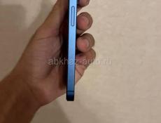 13mini 256gb 100%🔋